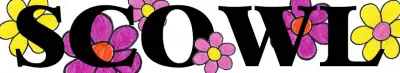 logo Scowl (USA)